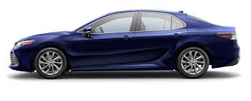 In this video i'll show you how to turn on /off the beep sound every time you lock or unlock your toyota with a key fob. 2022 Toyota Camry View Models Specs And Prices