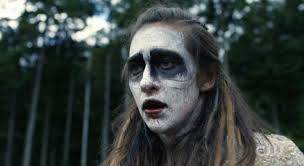 How to Write The 100 Fanfiction ✓