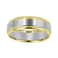 Fred Meyer 7mm Engraved Comfort Fit Wedding Band 872 Fredmeyerjewelers And Giftsthatdeligh Comfort Fit Wedding Band Engagement Rings For Men Wedding Bands