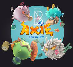 May 24, 2021 · dls 21 apk. Artstation Axie Infinity Axie Infinity Logo And Design For Business And And Clothing Jello Jarabe