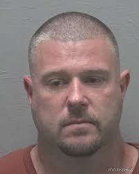 Christopher Brandon Elps New Hanover, North Carolina  http://Arre.st/NC-1001255196