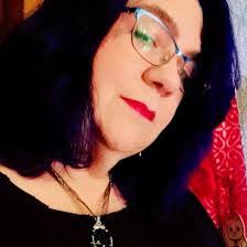 Crystal Smalling's Instagram, Twitter & Facebook