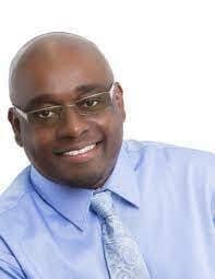 Behind the Rocks, CT Real Estate Agents