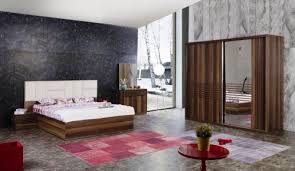 Asos Novak Homes In 2020 Bedroom Set Furniture Home
