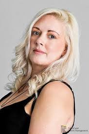 Danielle Lacey's Instagram, Twitter & Facebook