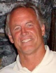 Robert "Bob" A. Loy Obituary (1955