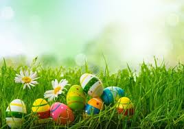 RÃ©sultat de recherche d'images pour "pÃ¢ques"