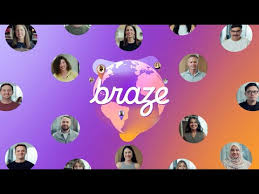 Image result for Brazzeia