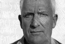 Michael Ziebarth's Instagram, Twitter & Facebook