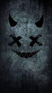 Full Hd Wallpapers Wallpaper Hd Full Hd Wallpaper For Mobile Ashueffects Graffiti Wallpaper Iphone Dark Phone Wallpapers Scary Wallpaper