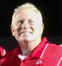 Bradley Stewart passes at 70 Bradley (Brad) Stewart, 70, of Lowell, Ind.,  passed away at home surrounded by love early