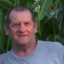 Obituary of Edward Joe Gracias