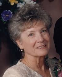 Tribute for Louise Milliet Marchand