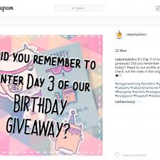 Maybe you would like to learn more about one of these? Contoh Komentar Menarik Untuk Giveaway Hp Berbagai Contoh