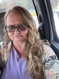 Introduction to Temperature/Weather Blanket Group