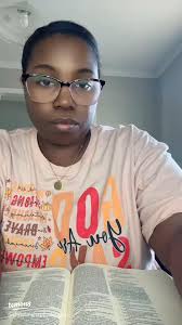 Embrace Imperfection: The Illusion of Perfect Timing