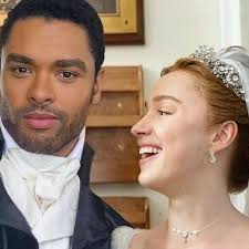 Bridgerton Season 4 How Many people want Bridgerton to continue❤