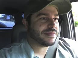 Oscar Beauchamp Obituary