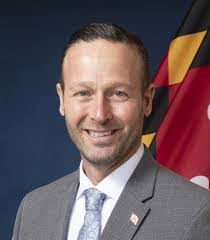 Eric Oddo's Instagram, Twitter & Facebook