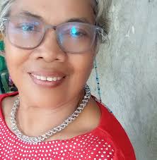 Libreng Pambayad Bills Kay Ella Quimno from Quezon Province 🇵🇭 Panoorin  hanggang sa dulo #Samdotvlog