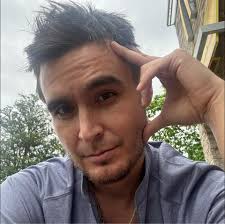 What could be causing my Subaru WRX to lose power when shifting from 2nd to  3rd gear?