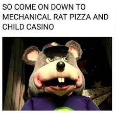 Pin On Laugh A Little