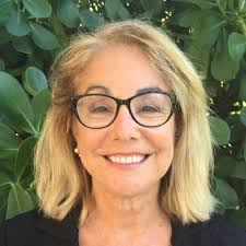 Ginger Henderson added a new photo.