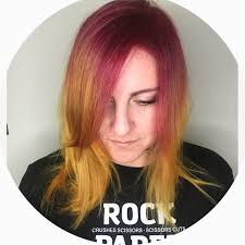 Sam Manuel (@sam.banyan.tree) • Instagram photos and videos