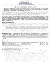 It's so sad when a friend goes off the rails. J Smith Resume 6 4 12