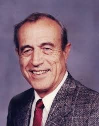 Harry Wallace Obituary