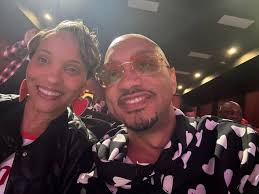 Pastor Fred Wyatt (@pastorfredwyatt) • Instagram photos and videos