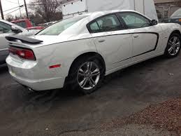 Image result for Bright White 2012 Charger