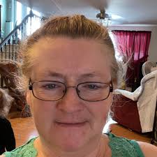 Who can help with a well sediment issue in Weymouth NS?