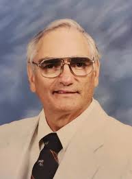 Obituary for Bobby Donald Carroll
