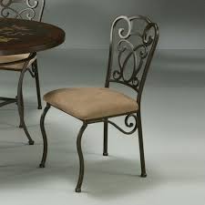 Dining chairs for heavy people. Heavy Duty Dining Room Chairs Ideas On Foter