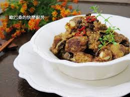 pin on recipes entrees