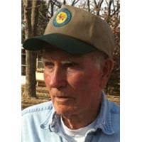 James Herod's Instagram, Twitter & Facebook