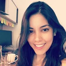 bestlawyers #energy #projectfinance #mexico