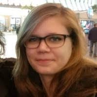 Natalie Veale's Instagram, Twitter & Facebook