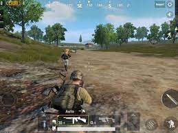 Экшен, от третьего лица, открытый мир, песочница. The 56 Best Android Games Of 2019 Cnet