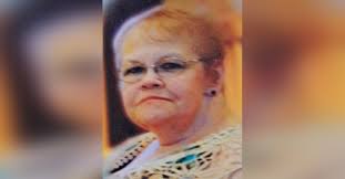 Obituary information for Barbara Jean Bumpus