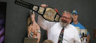 Morrison Zion Lutheran sends Ott off in style