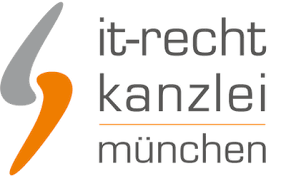 We did not find results for: Agb Fur Onlineshop Vergleich 2021 Anbieter Fur Rechtstexte