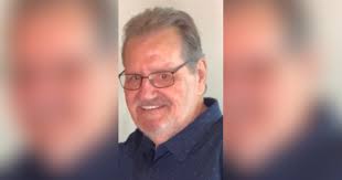 Obituary for Aubra Mondal Browning