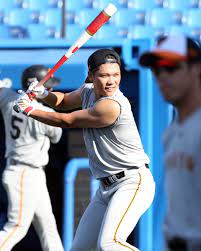 筋肉リラックス 巨人 坂本勇人 シュッ 丸の 息を吐くことで筋肉をこわばらせない効果 のヒントをつかむ 筋肉バカドットコム 筋肉から派生するあらゆるコンテンツを楽しむ総合メディアポータルサイト. å·¨äººæƒ…å ± ã‚µãƒ³ã‚¹ãƒ On Twitter ç·´ç¿'é¢¨æ™¯ã‹ã‚‰ å‚æœ¬å‹‡äºº ã‚­ãƒ£ãƒ—ãƒ†ãƒ³ã®ã‚¹ãƒžã‚¤ãƒ« è…•ã®ç­‹è‚‰ æ'®å½± è'æœ¨å­é›„ å·¨äºº Giants ã‚¸ãƒ£ã‚¤ã‚¢ãƒ³ãƒ„ ã‚µãƒ³ã‚¹ãƒ