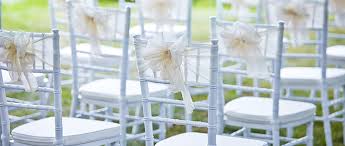 Fairly priced table & chair rentals for weddings, parties, showers, work events, graduations & outdoor gatherings. Wedding Chairs For Sale Chiavari Wedding Chairs Folding Chairs