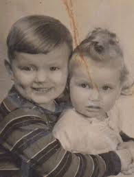 James Simek Obituary