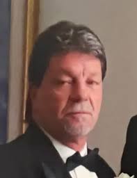 Obituary information for Bobby W. "Bear" Haye