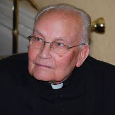 Fallece D.Andrés Barrera