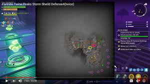 You can help the fortnite wiki by expanding it. Fortnite Twine Peaks Ssd Spawn V Bucks Free Pc